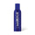 Markhor Body Spray Royal Zenith (Non-gas) 120ml