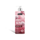 Oasis Shower Gel 1000ml Bubble Bliss