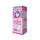Nofea Daily Panty Liner 24 Pcs