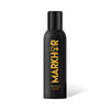 Markhor Body Spray Royal Onyx (Non-gas) 120ml