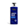 Oasis Shower Gel 1000ml Midnight Blue