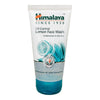 Himalaya Face Wash Oil Control Lemon 150 ml