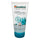 Himalaya Face Wash Oil Control Lemon 150 ml