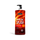 Oasis Shower Gel 1000ml Sparkling Splash