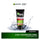 Garnier Men Acno Fight Anti-Pimple Face Wash 50ml