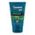 Himalaya Herbals Men Pimple Clear Neem Face Wash 100ml