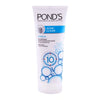 Pond'S Acne Clear Facial Foam 100G