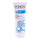 Pond'S Acne Clear Facial Foam 100G