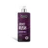 Oasis Shower Gel 1000ml Velvet Rush