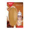 Kingtox Push & Fresh Mini Air Freshener Kit Sandalwood – Antibacterial Mini Air Freshener Kit