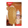 Kingtox Push & Fresh Mini Air Freshener Kit Sandalwood – Antibacterial Mini Air Freshener Kit