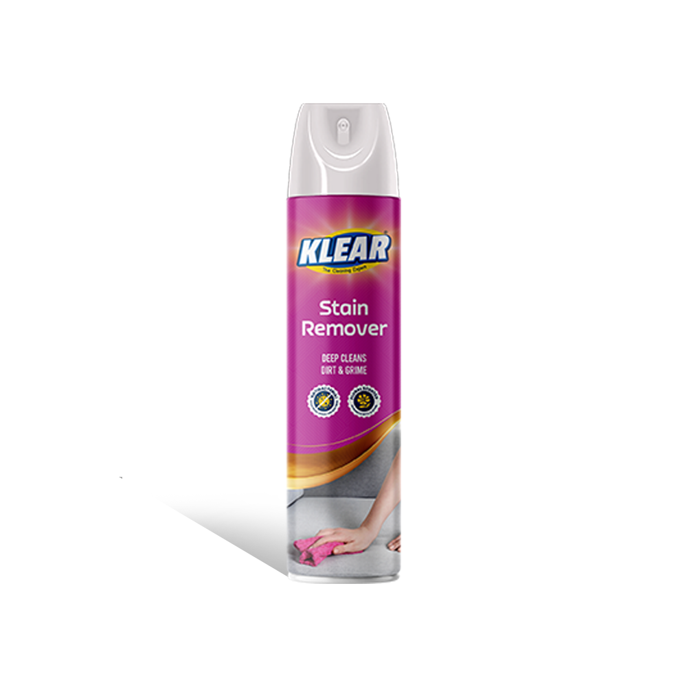 Klear Stain Remover 300ml
