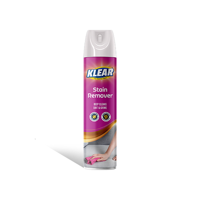 Klear Stain Remover 300ml