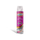 Klear Stain Remover 300ml