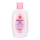 Johnson'S Baby Lotion 100ml