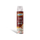 Klear Carpet Cleaner 300ml