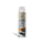 Klear Stainless Steel Cleaner 300ml