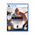 Kong Survivor Instinct PS5 Games