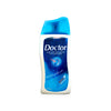 Doctor Anti Lice Shampoo