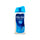 Doctor Anti Lice Shampoo