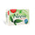English Neem Soap 95gm