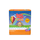 Bona Papa Magic Baby Diapers Mega Pack 2 - S - 96 pcs Arey wow