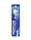 Medicam Gel Toothpaste (Blue)