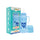 GOREY Mumta Super Baby Feeder Plus 250ml (Multi colour)