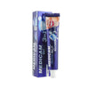 Medicam Gel Toothpaste (Blue)