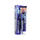 Medicam Gel Toothpaste (Blue)