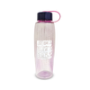 Safari Fruity Water Bottle 750ml