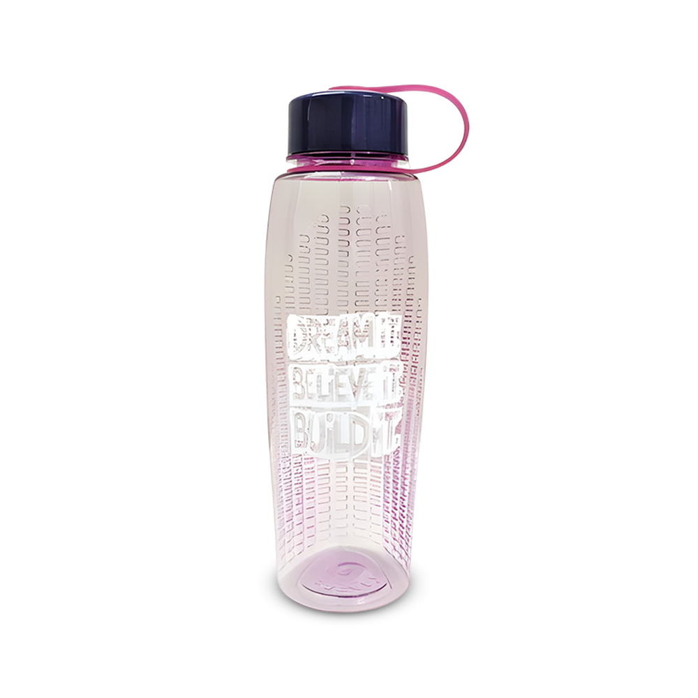 Safari Fruity Water Bottle 750ml