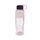 Safari Fruity Water Bottle 750ml