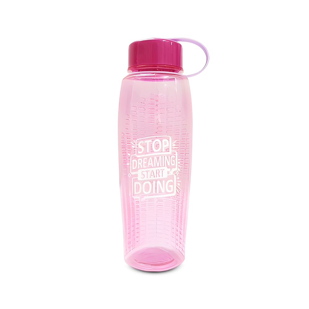 Safari Fruity Water Bottle 750ml
