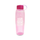 Safari Fruity Water Bottle 750ml