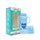 GOREY Mumta Super Baby Feeder Plus 250ml (Multi colour)