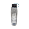 Safari Fruity Water Bottle 750ml