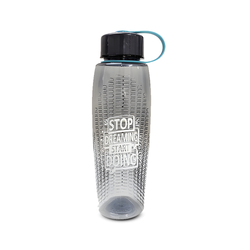 Safari Fruity Water Bottle 750ml
