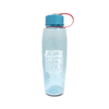 Safari Fruity Water Bottle 750ml