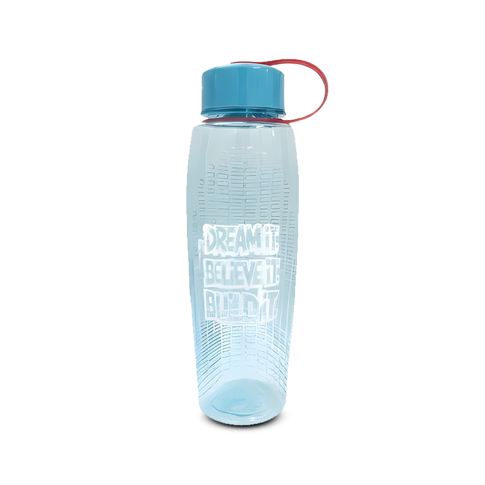 Safari Fruity Water Bottle 750ml