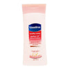 Vaseline Body Lotion Healthy White 100ml
