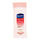Vaseline Body Lotion Healthy White 100ml