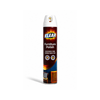 Klear Furniture Polish 300ml