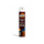 Klear Furniture Polish 300ml