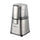Westpoint Coffee Grinder with Stainless Steel Blades & Transparent Lid - WF-9224