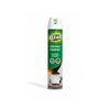 Klear Kitchen Cleaner 300ml