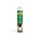 Klear Kitchen Cleaner 300ml