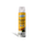 Klear Microwave Cleaner 300ml