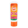 Off! Familycare Lotion 50ml