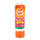 Off! Familycare Lotion 50ml